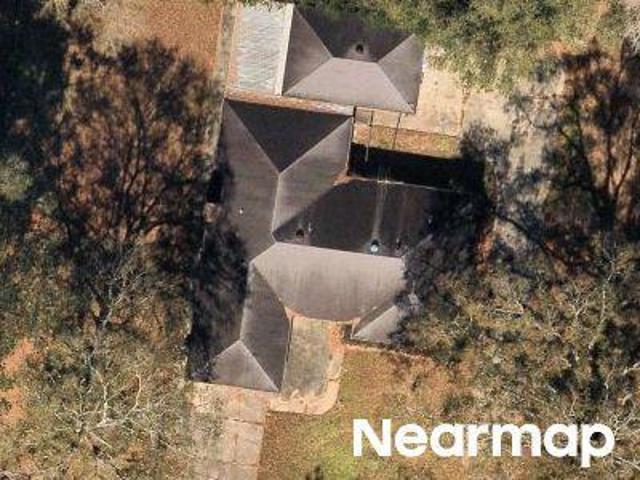 Property for sale in Opelousas, Louisiana
