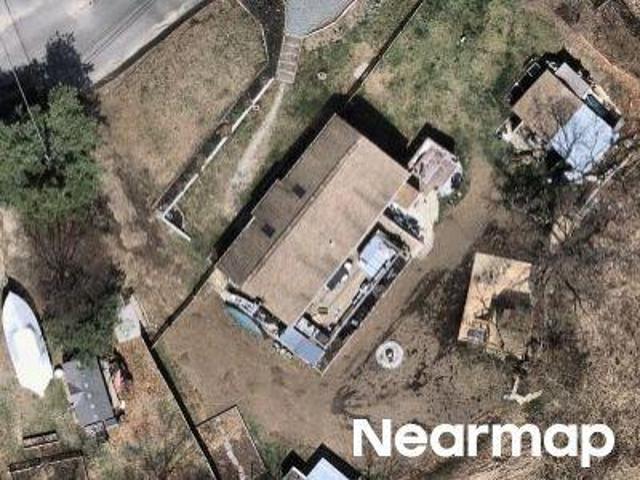 House for sale in Bristol, Massachusetts