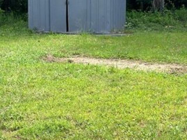 House for sale in Bristol, Massachusetts