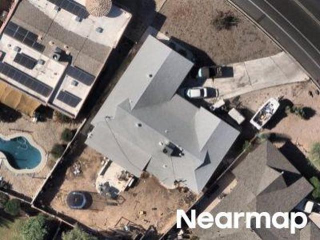 House for sale in Mesa, Arizona
