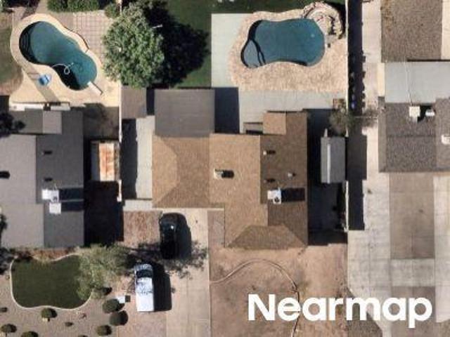Property for sale in Mesa, Arizona