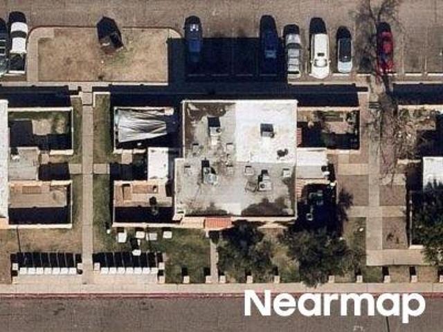 Condo for sale in Laveen, Arizona