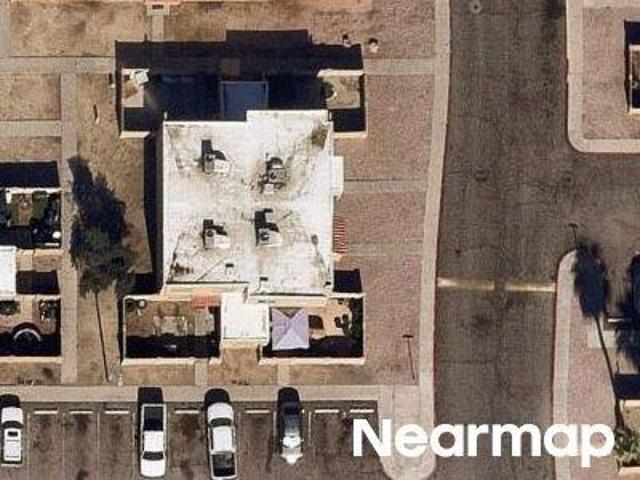Condo for sale in Laveen, Arizona