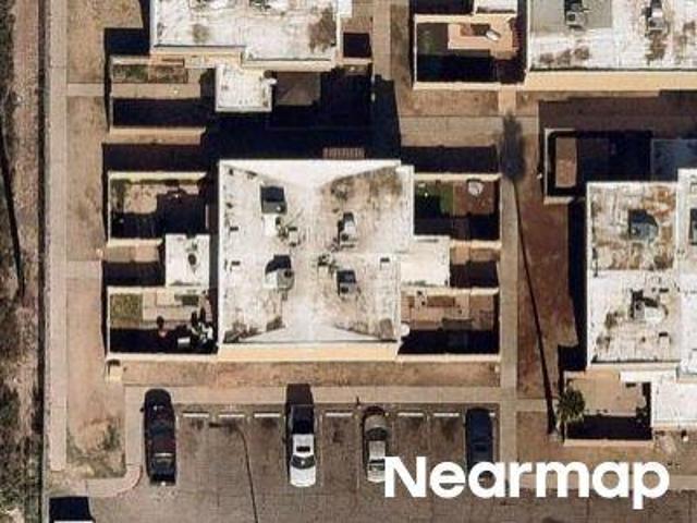 Condo for sale in Laveen, Arizona
