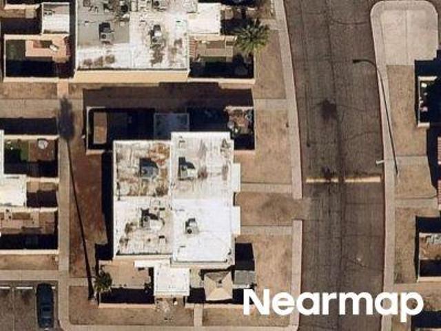 Condo for sale in Laveen, Arizona