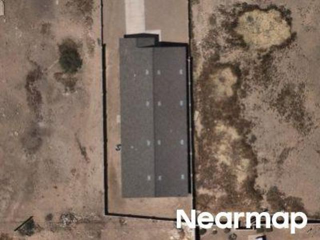 House for sale in South Mountain, Phoenix