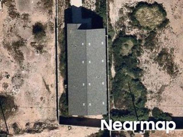 Property for sale in Laveen, Arizona
