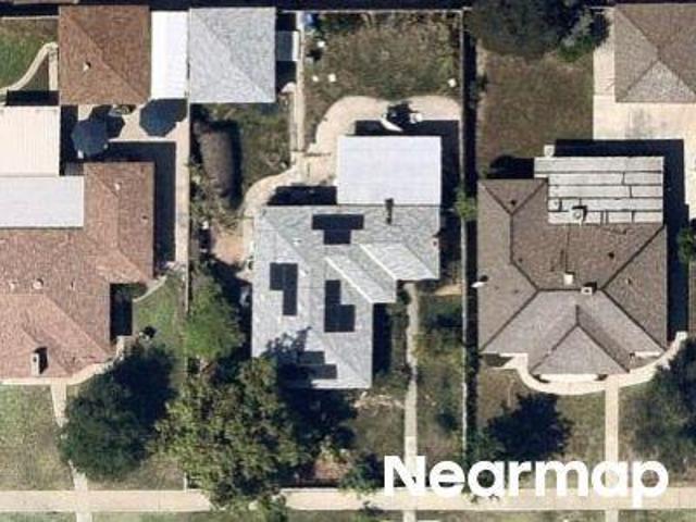 House for sale in West Covina, California