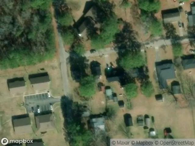 Property for sale in Robersonville, North Carolina