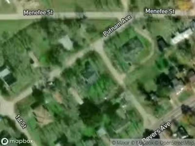 House for sale in El Campo
