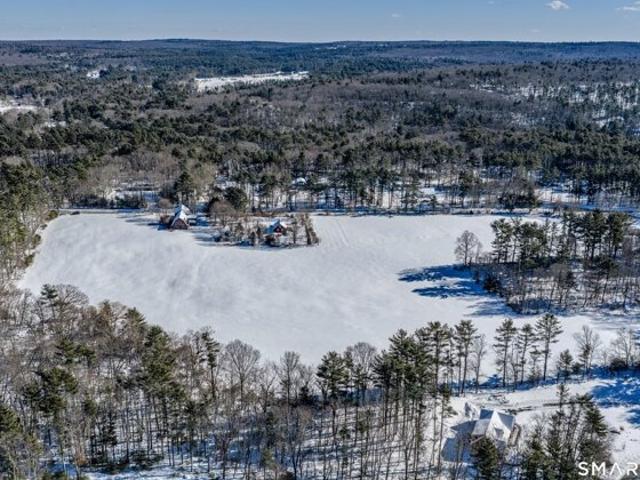 House for sale in Putnam, Connecticut