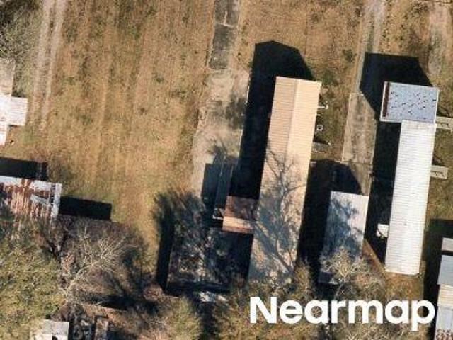 House for sale in Erath, Louisiana