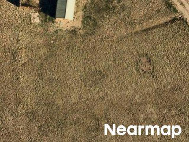 House for sale in Pagosa Springs, Colorado