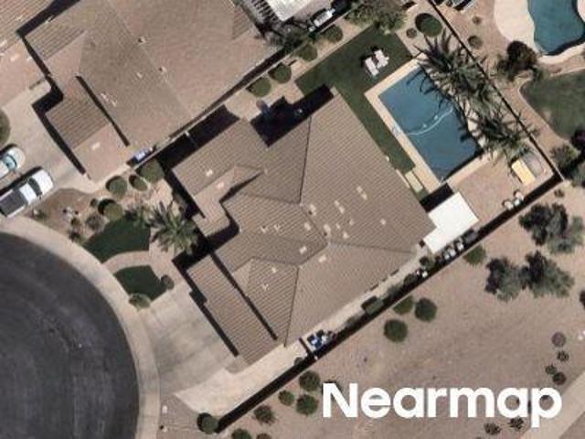 House for sale in Gilbert, Arizona