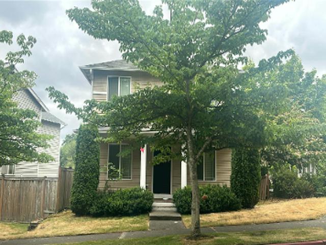 House for sale in Eastside, Tacoma