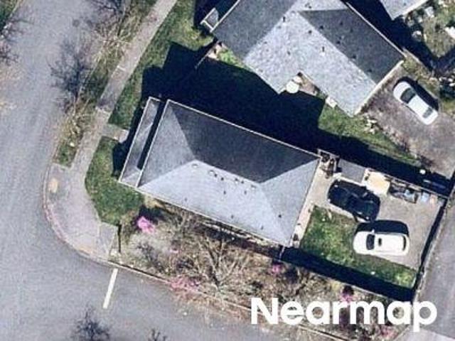 House for sale in Tacoma, Washington