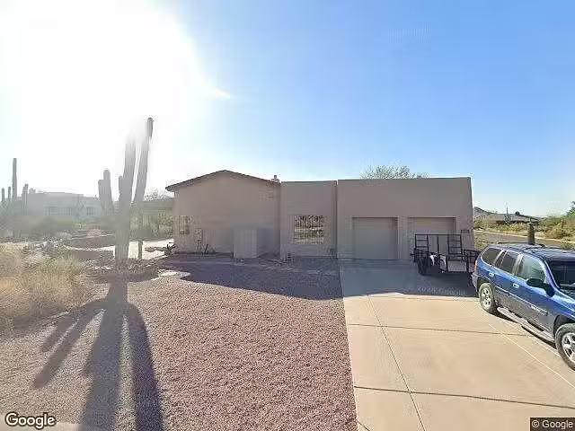 House for rent in Apache Junction