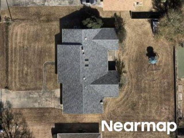 House for sale in Lake Charles, Louisiana