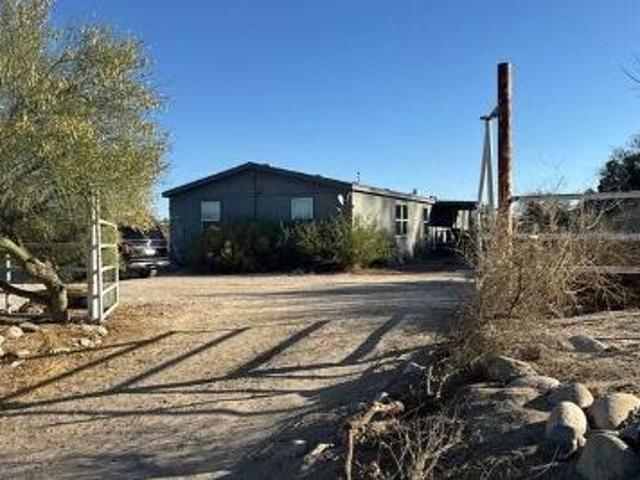 House for sale in Tucson