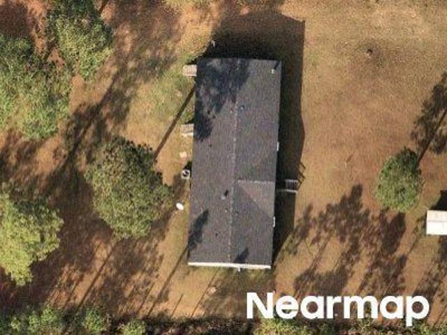 House for sale in Grand Bay, Alabama