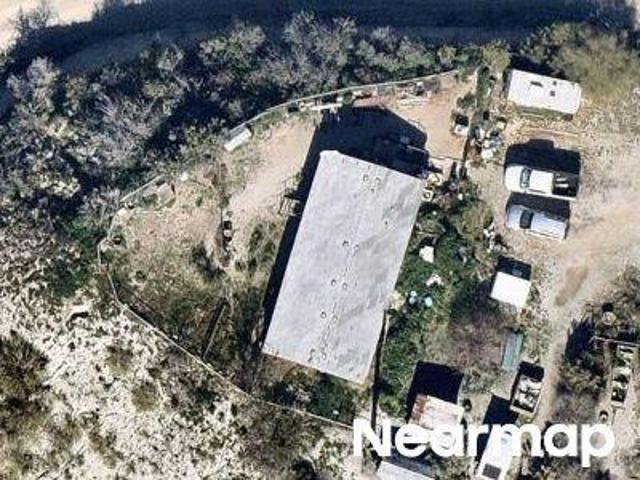 House for sale in Gila, Arizona