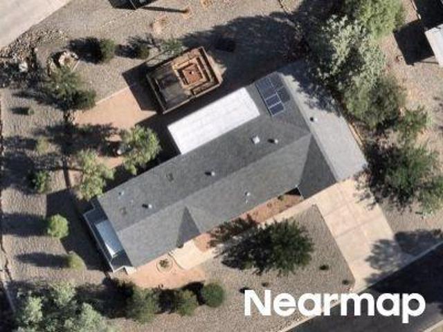 House for sale in Arizona