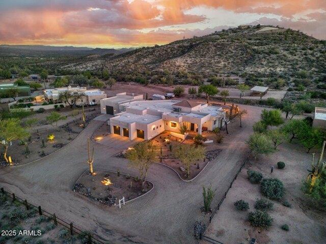 House for sale in Rio Verde