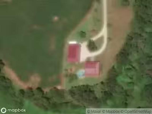 House for sale in Scottsburg