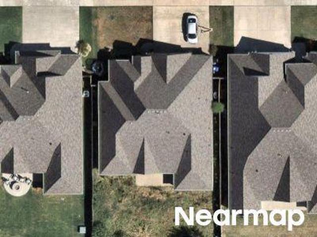 Property for sale in Broken Arrow, Wagoner County