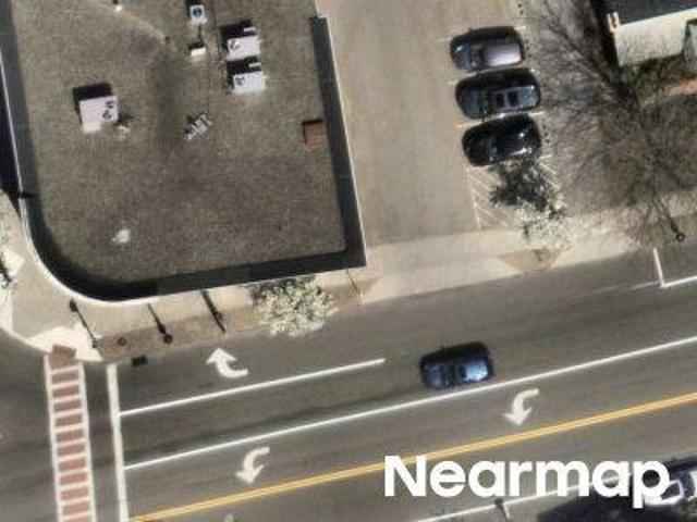Property for sale in Orchard Park, New York