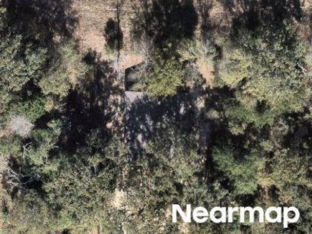 House for sale in Henderson, Texas