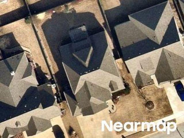 House for sale in Broken Arrow, Oklahoma