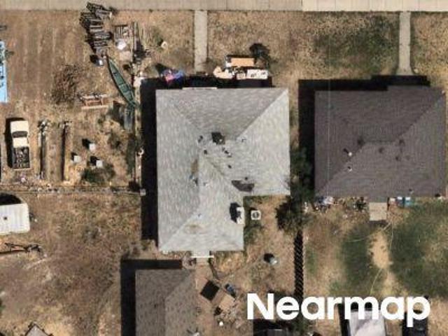 House for sale in Spokane, Washington