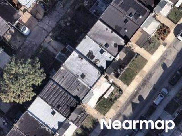 Townhouse for sale in Wister, Philadelphia