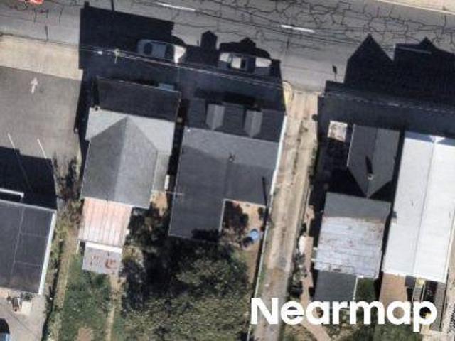 House for sale in Chambersburg, Pennsylvania
