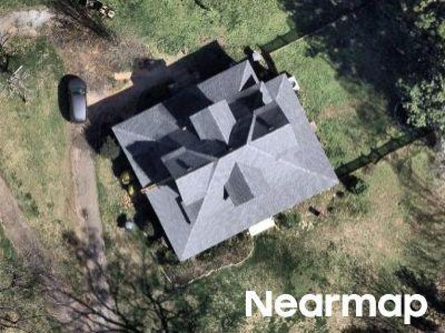 House for sale in Pendleton, South Carolina