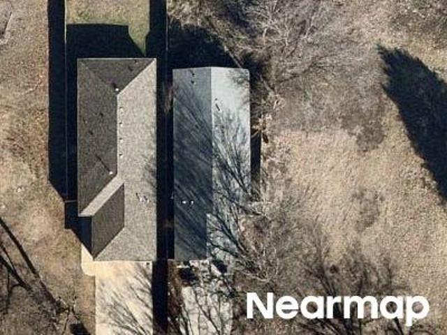 House for sale in Tulsa, Oklahoma