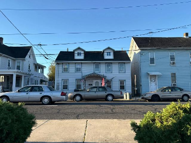 House for sale in Chambersburg, Franklin County