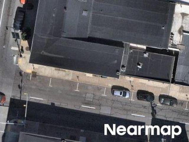 Property for sale in Chambersburg, Franklin County