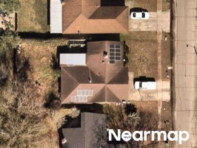 House for sale in Noth Forest, Slidell