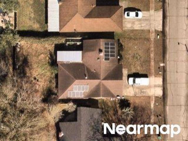 Property for sale in Slidell, Louisiana