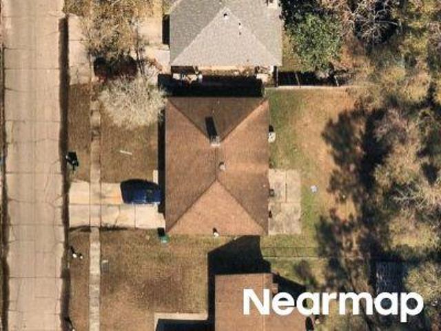 House for sale in Slidell, Louisiana