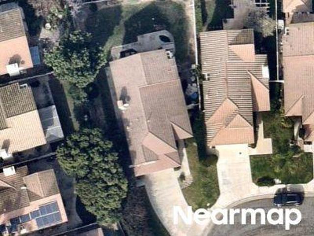 House for sale in Anaheim, California