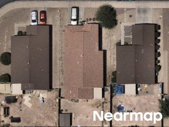 House for sale in Florence, Pinal County