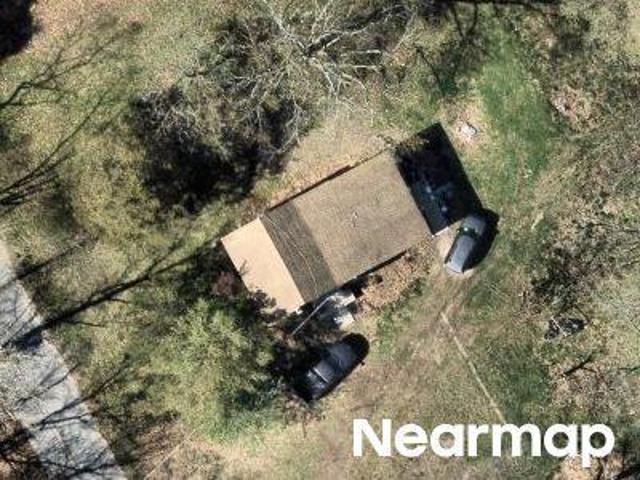 Property for sale in Pedricktown, New Jersey