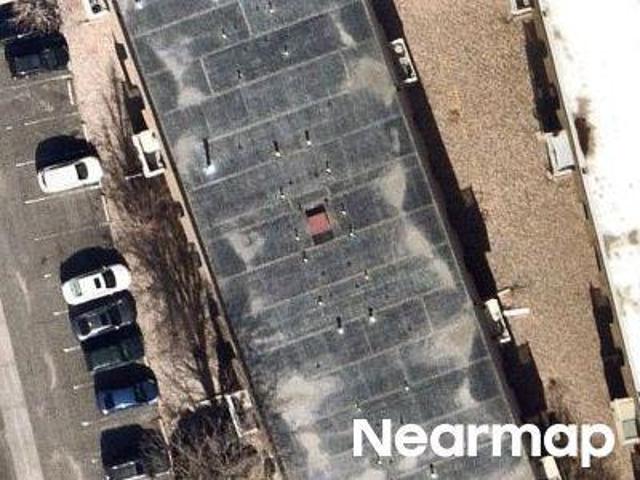 Property for sale in Denver, Colorado