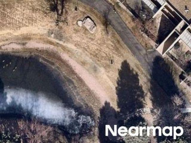 Property for sale in Denver, Colorado