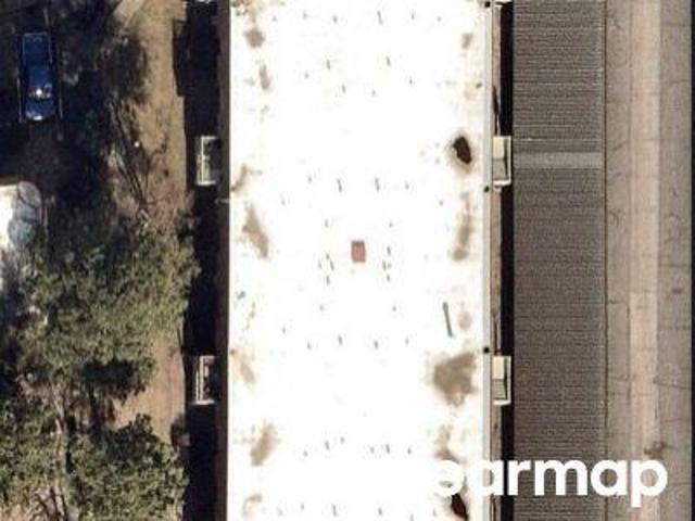 Condo for sale in Denver, Colorado