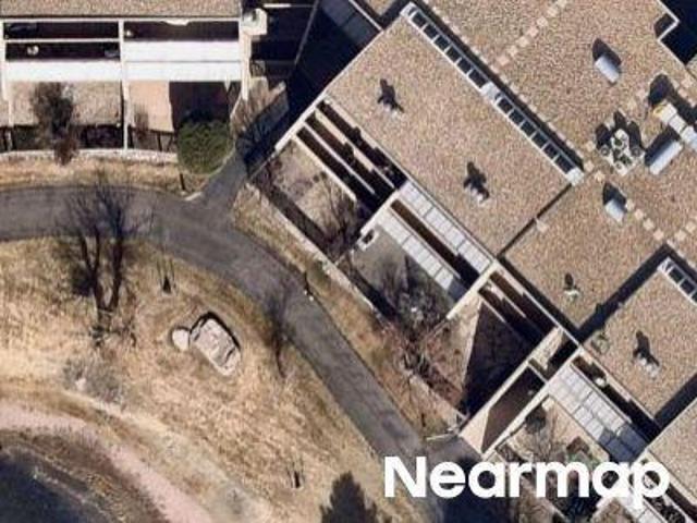 House for sale in Denver, Colorado