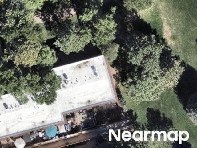 Condo for sale in Denver, Colorado